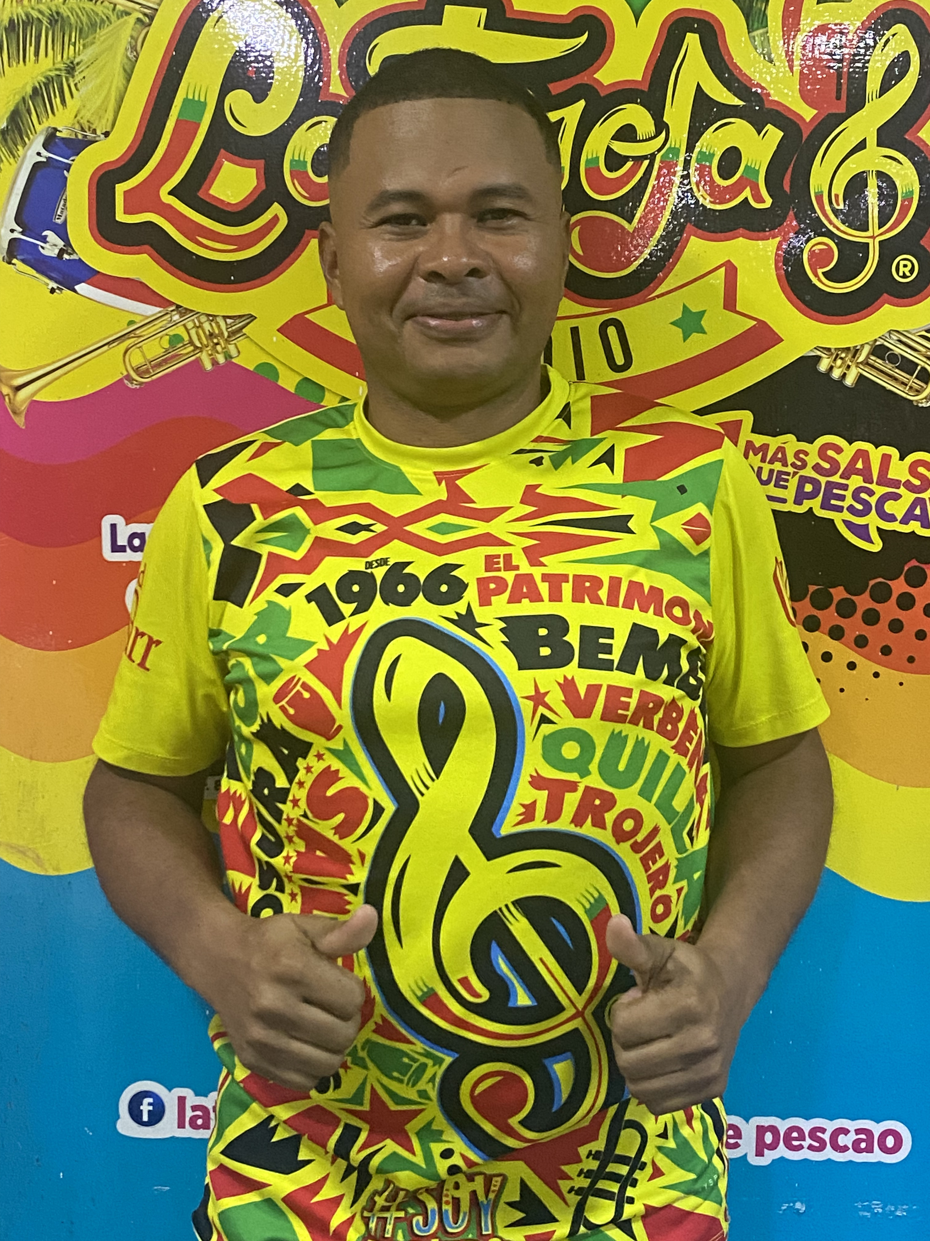 JUAN CUETO